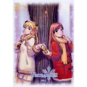 ポケットモンスター アドバンスジェネレーション 14 レンタル落ち 中古