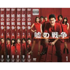 コウノドリ 全11枚 シーズン1 全5巻 + シーズン2 全6巻 レンタル落ち