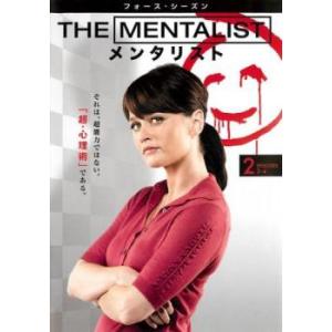 ロサンゼルス潜入捜査班 NCIS Los Angelesシーズン1 VOL.8(第15話、第