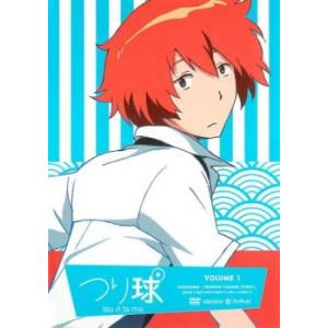 きんいろモザイク 全6巻+ハロー! 全6巻+Pretty Days プリティデイズ+