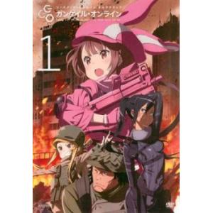 カリメロ 全13枚 第1話〜第52話 レンタル落ち 全巻セット 中古 DVD