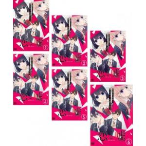 それいけ!アンパンマン '03 11 レンタル落ち 中古 DVD : キング屋