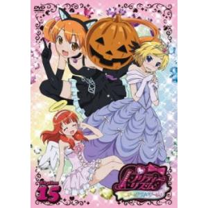 ポケットモンスター アドバンスジェネレーション 14 レンタル落ち 中古