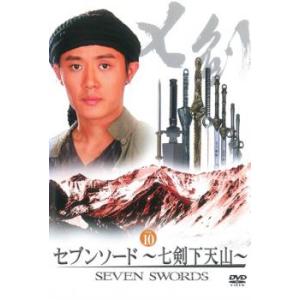 適齢期惑々 ワクワク ロマンス お父さんが変!? スペシャル