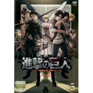 ボボボーボ・ボーボボ DVD 全26巻セット　レンタル落ち Amazon.co.jp: ボボボーボ・ボーボボ [レンタル落ち] 全26巻セット