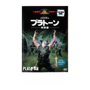 ザ・フォール 落下の王国 レンタル落ち 中古 DVD : キング屋 - 通販