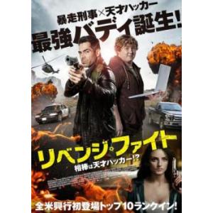 ブラックホーク・ダウン TV吹替初収録特別版 4K Ultra HD+ブルーレイ