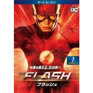 FLASH フラッシュ DVD 全巻セット まとめ売り レンタル落ち FLASH フラッシュ DVD 全巻セット まとめ売り レンタル落ち