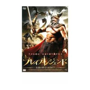 ザ・フォール 落下の王国 レンタル落ち 中古 DVD : キング屋 - 通販