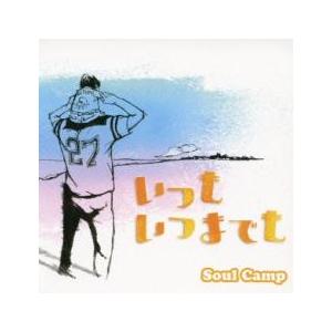 ギン レンタル落ち 中古 CD : キング屋 - 通販 - Yahoo!ショッピング