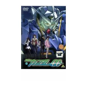 ポケットモンスター アドバンスジェネレーション 14 レンタル落ち 中古