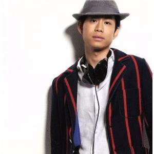 WHAT’S R＆B? ホワッツR＆B? レンタル落ち 中古 CD