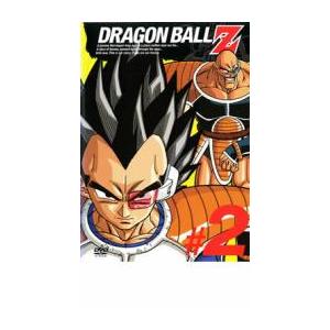 Dragon Ball Z ドラゴンボールz 2 レンタル落ち 中古 Dvd 233 033 遊ing時津店 通販 Yahoo ショッピング