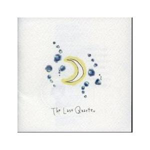 【中古】「未使用品」［CD］GOTHIC LOLITA PROPAGANDA GOTHIC LOLITA PROPAGANDA レンタル落ち 中古 CD : Value Market