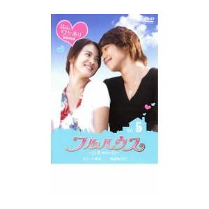 奇皇后 ふたつの愛 涙の誓い 9 レンタル落ち 中古 DVD 韓国ドラマ