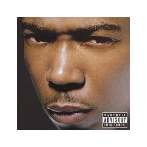 R.U.L.E. レンタル落ち 中古 CD