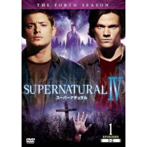本日限定‼️SUPERNATURALスーパーナチュラル 全巻セット海外ドラマ スーパーナチュラル」最終シーズン、コンプリート・ボックスが5月発売