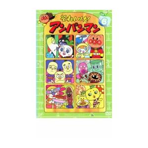 カリメロ 全13枚 第1話〜第52話 レンタル落ち 全巻セット 中古 DVD