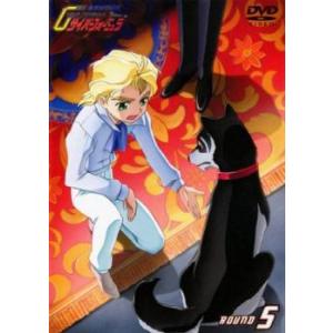 LD：レーザーディスク）魔法の天使クリィミーマミ