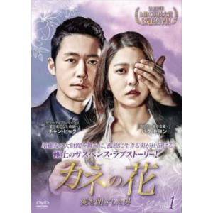 DVD 一度行ってきました 韓国ドラマ 全巻 完結セット レンタル落ち 4580634614904_1MX.jpg