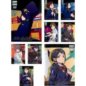 モンキーターン 5(第14話〜第16話) レンタル落ち 中古 DVD : キング屋