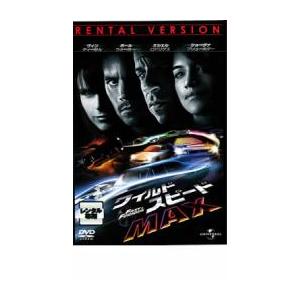 ゴーストワールド/DVD 中古 レンタル落ち/ソーラ・バーチ/スカーレット