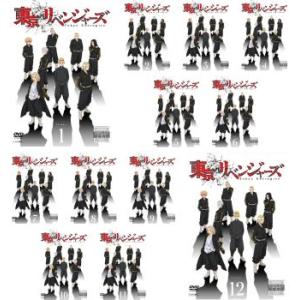 遊☆戯☆王 5D's ファイブディーズ 13(第49話〜第52話) レンタル落ち