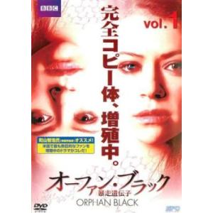 ある日どこかで [レンタル落ち] rdzdsi3 ある日どこかで レンタル落ち 中古 DVD : キング屋 - 通販