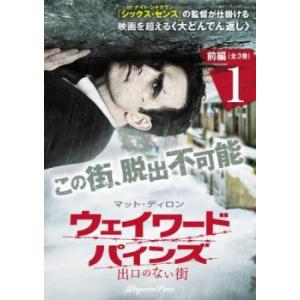 創世の龍 李世民 大唐建国記 7【字幕】 レンタル落ち 中古 DVD 海外