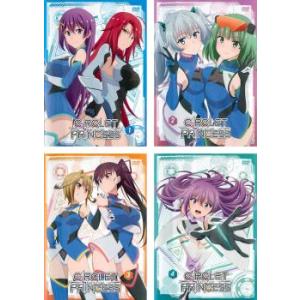 ハチミツとクローバー 全9枚 第1話〜第24話 レンタル落ち 全巻セット