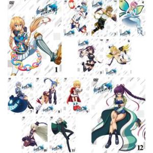 ポケットモンスター アドバンスジェネレーション 14 レンタル落ち 中古