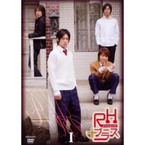 Dr.DMAT ドクター・ディーマット 1(第1話、第2話) レンタル落ち 中古