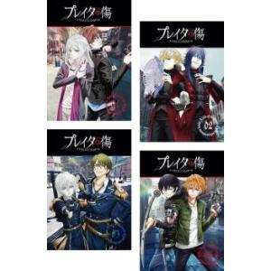 FAIRY TAIL フェアリーテイル 全72枚 1st 全44巻 + 2nd 全26巻 劇場版