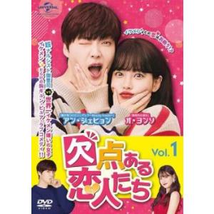 宇宙兄弟 全33枚 TV版 全31巻 + 宇宙兄弟#0 劇場公開版 PROLOGUE