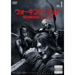 チャンファ、ホンリョン 全37枚セット【中古品DVD】※レンタル落ち