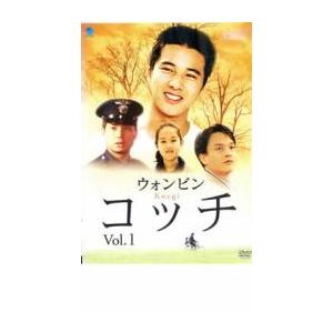 漆黒の四重奏 カルテット 全35枚 第1話〜第104話 最終【字幕