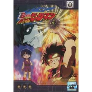 SKET DANCE スケットダンス R-1 レンタル落ち 中古 DVD : キング屋