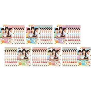 【全巻セット】ごはんに願いを　レンタルDVD 韓国ドラマ ごはんに願いを 人生逆転レストラン 全43枚 第1話〜第120話 最終