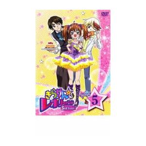 トリコ 17 レンタル落ち 中古 DVD : キング屋 - 通販 - Yahoo!ショッピング