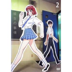 ボボボーボ・ボーボボ 全26枚 第1話〜第76話 レンタル落ち 全巻セット
