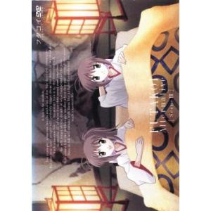 フタコイ オルタナティブ Scene03 レンタル落ち 中古 DVD