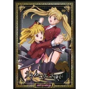カリメロ 全13枚 第1話〜第52話 レンタル落ち 全巻セット 中古 DVD