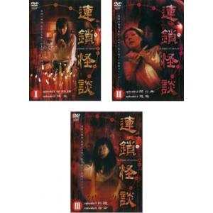 ミュージック globe the best live1995-2002 vol.1& 2DVD Amazon.co.jp: globe the best live 1995-2002 vol.1 & vol.2 [DVD