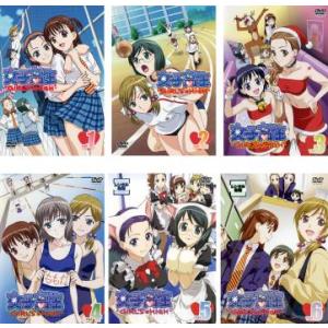 女子高生 Girls High ガールズ ハイ 全6枚 第1話 第12話 全巻セット Dvd 最安値 価格比較 Yahoo ショッピング 口コミ 評判からも探せる