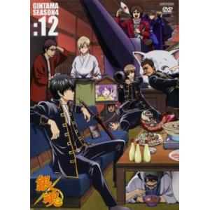 カリメロ 全13枚 第1話〜第52話 レンタル落ち 全巻セット 中古 DVD