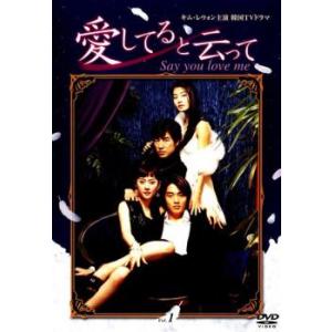 奇皇后 ふたつの愛 涙の誓い 9 レンタル落ち 中古 DVD 韓国ドラマ