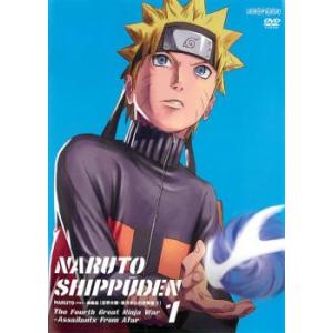驚きの安さ Naruto 疾風伝 忍界大戦 彼方からの攻撃者 Dvd 全6巻セット 即納特典付き