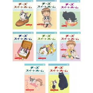 中古】 LIFE！ 人生に捧げるコント (4巻セット) 1~3＋宇宙人総理