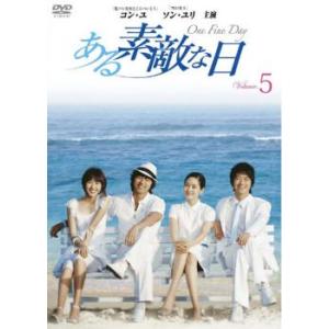 奇皇后 ふたつの愛 涙の誓い 9 レンタル落ち 中古 DVD 韓国ドラマ