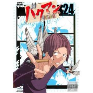 アニメバクマン1期 3期全話33枚レンタル落ち Guardtech Hu
